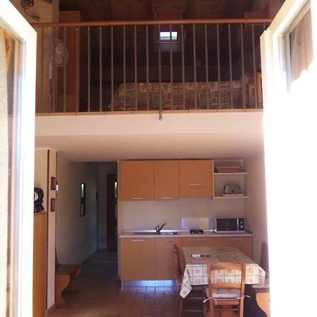 Nina & Berto Apartment Verbania Exterior photo