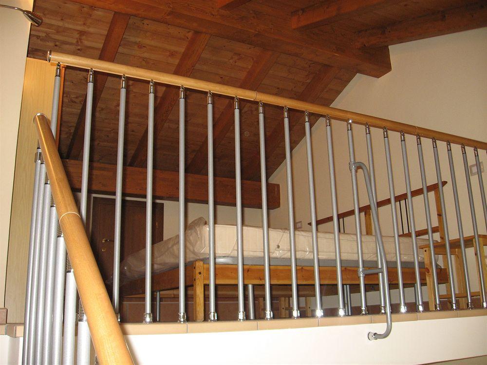 Nina & Berto Apartment Verbania Exterior photo